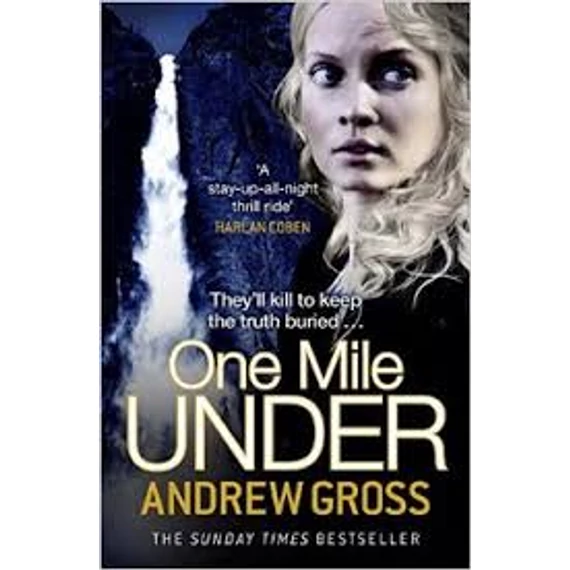 One Mile Under