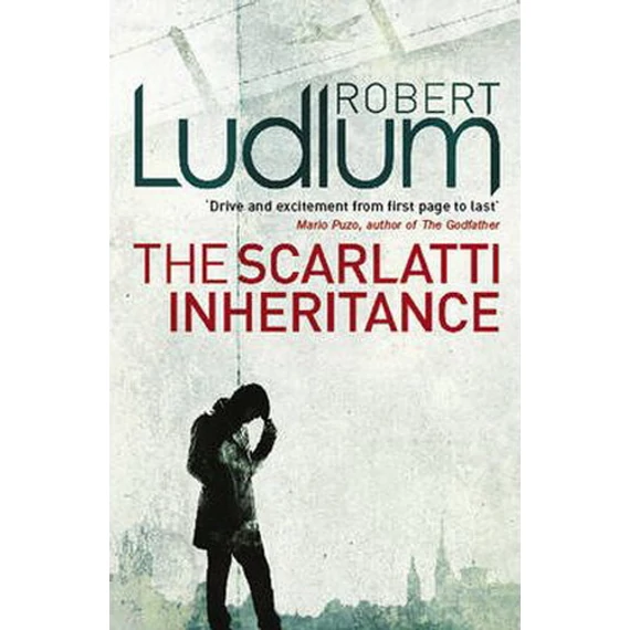 The Scarlatti Inheritance