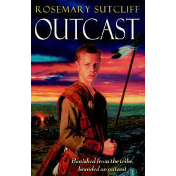 Outcast