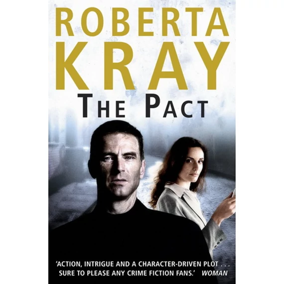 The Pact