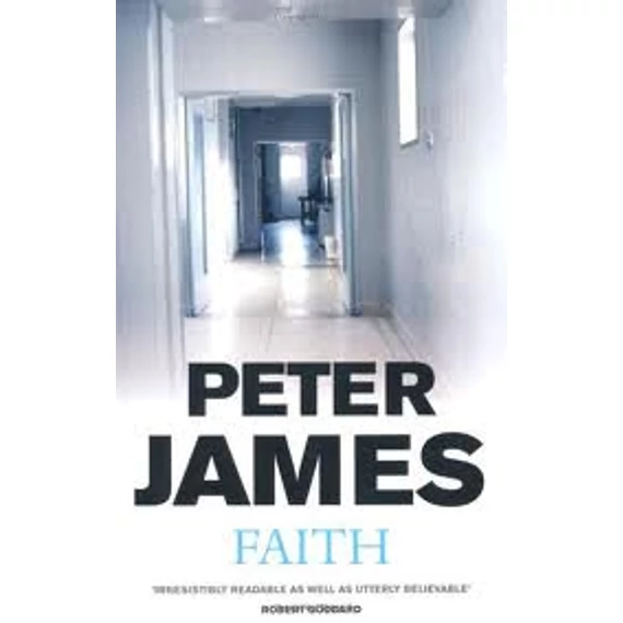 Faith