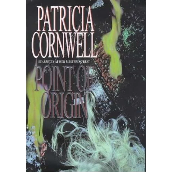 Point of Origin