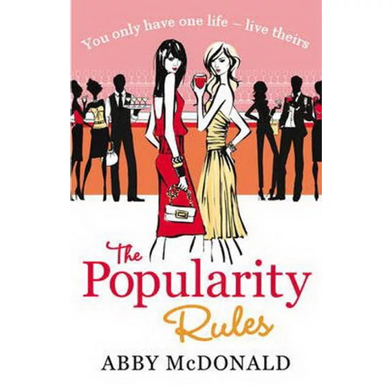 The Popularity Rules