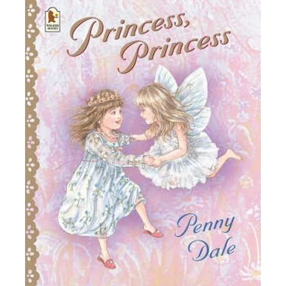 Princess, Princess