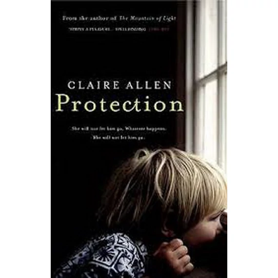 Protection