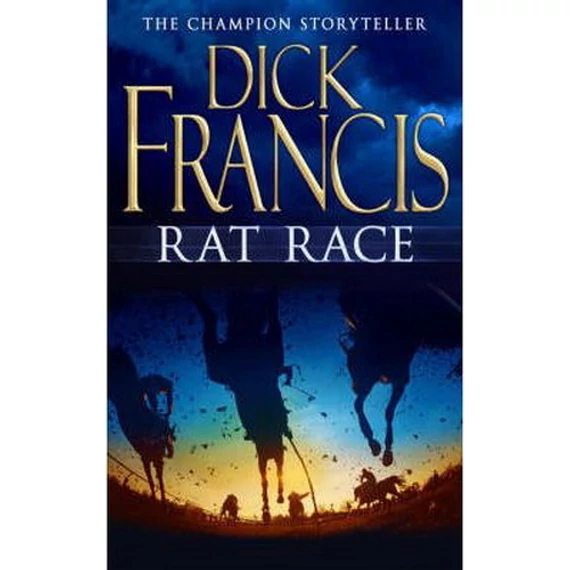 Rat Race