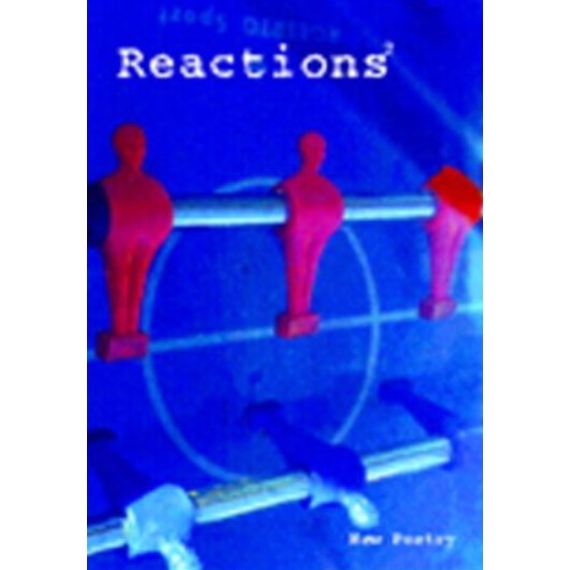 Reactions Two