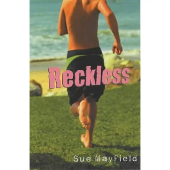Reckless