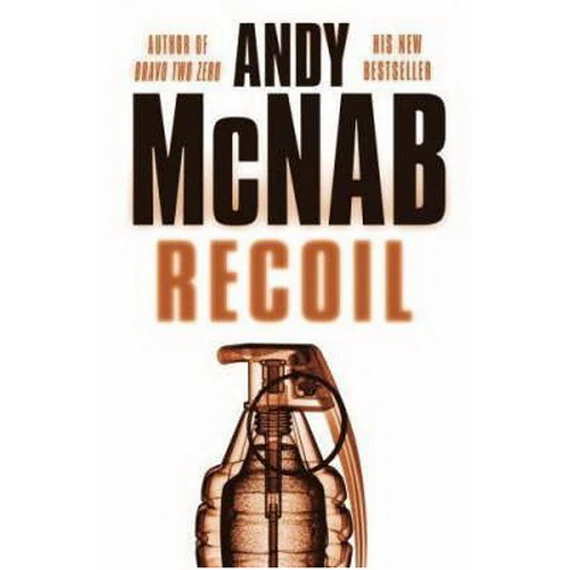 Recoil