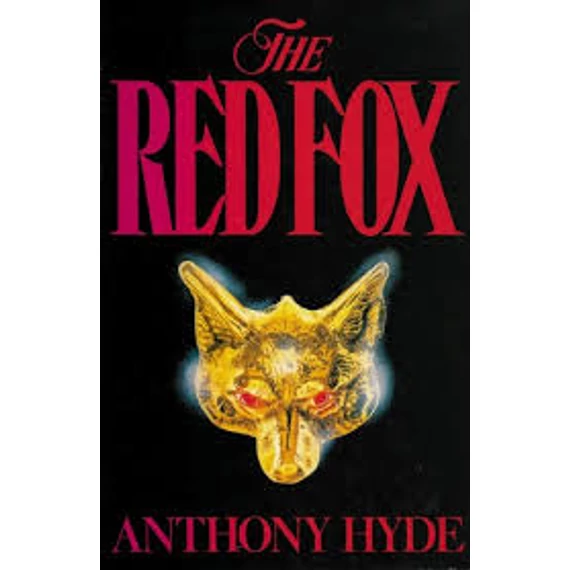 The Red Fox