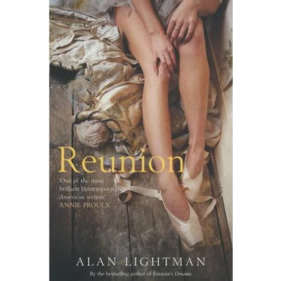 Reunion