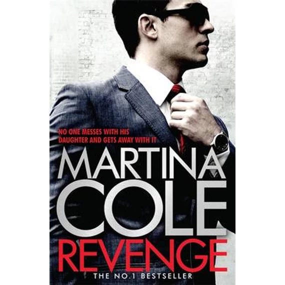 Revenge