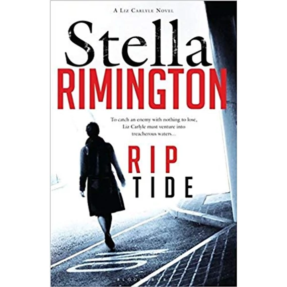 Rip Tide
