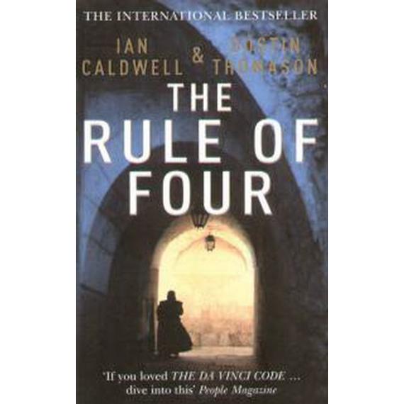 The Rule of Four