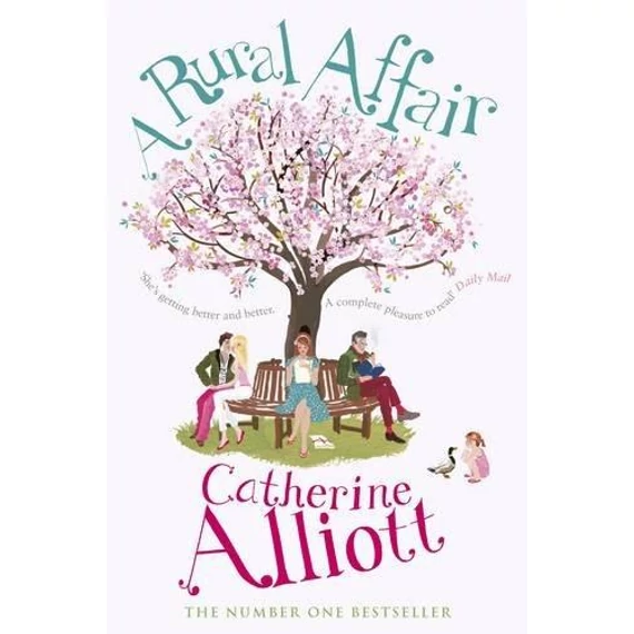A Rural Affair