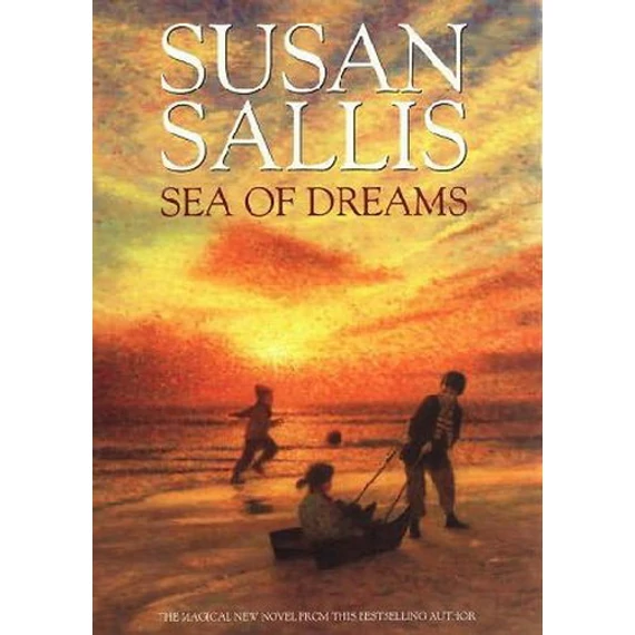 Sea of Dreams