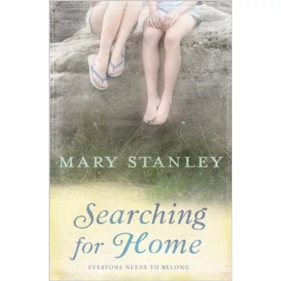 Searching for Home