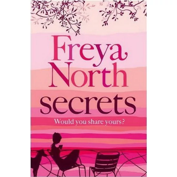 Secrets