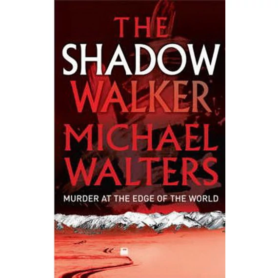 The Shadow Walker