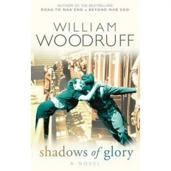 Shadows of Glory