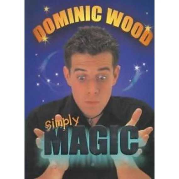 Simply Magic