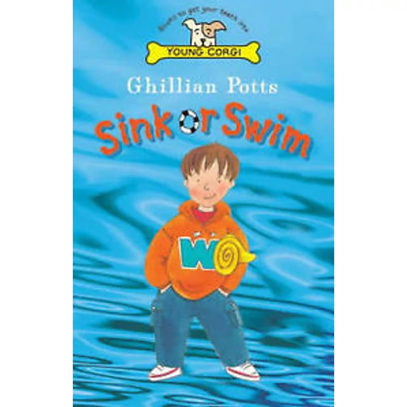 Sink or Swim