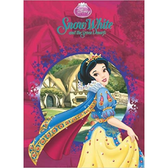 Disney Classics - Snow White