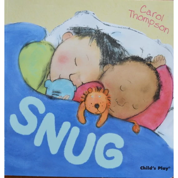 Snug