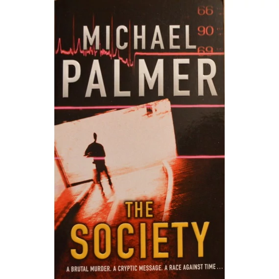 The Society
