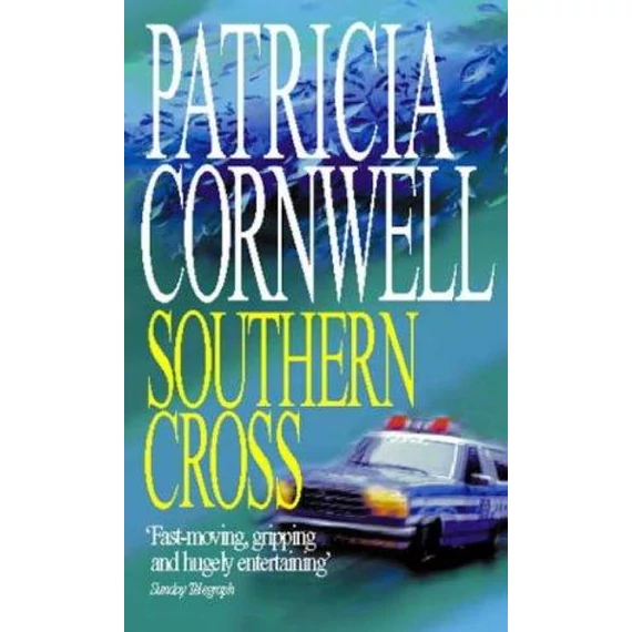 Southern Cross