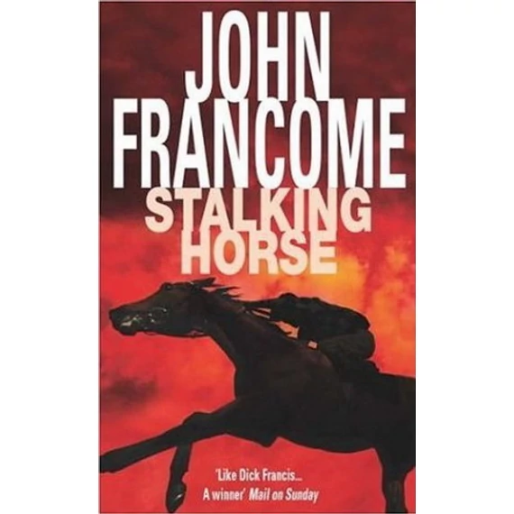 Stalking Horse