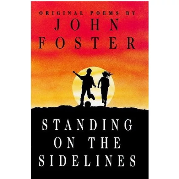 Standing on the Sidelines