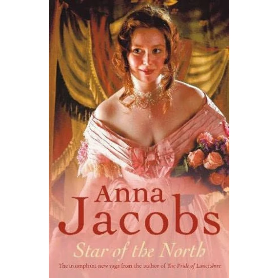 Star of the North