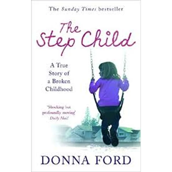 The Step Child