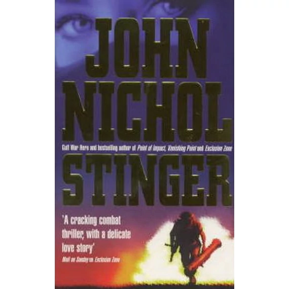 Stinger