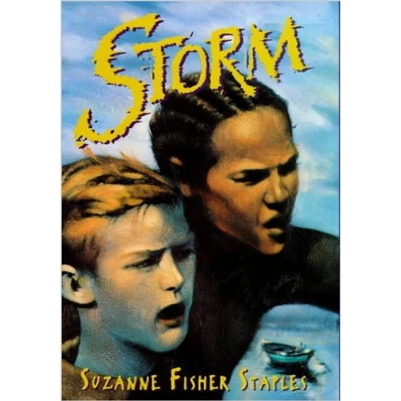 Storm