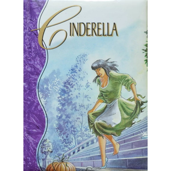Cinderella