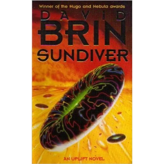 Sundriver