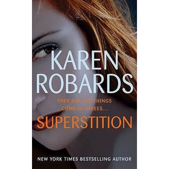 Superstition