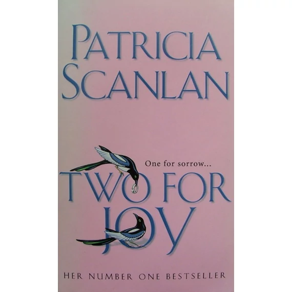 Two for Joy