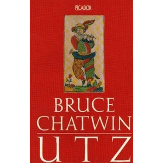 Utz