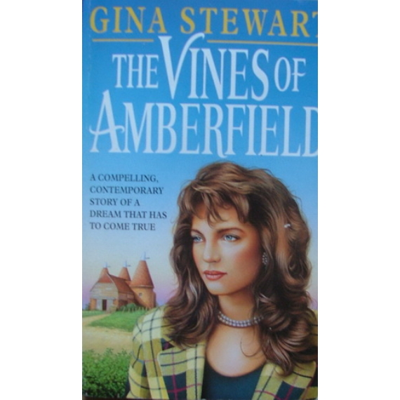 The Vines of Amberfield