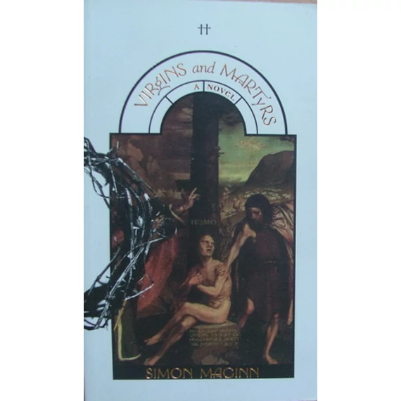 Virgins and Martyrs