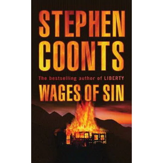 Wages of Sin