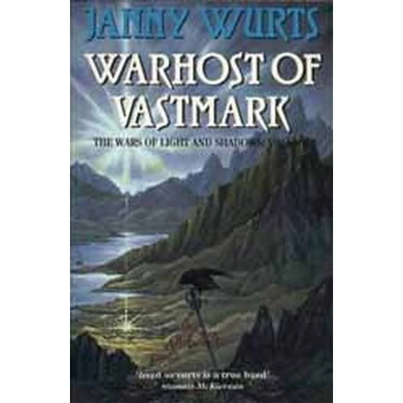 Warhost of Vastmark