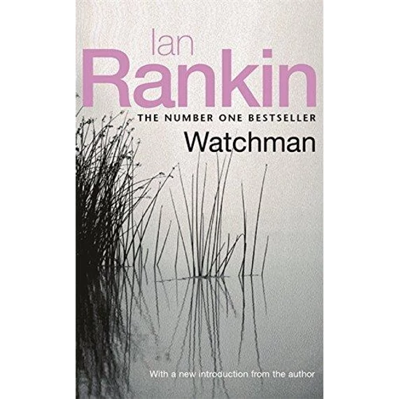 Watchman
