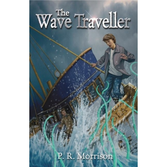 Wave Traveller