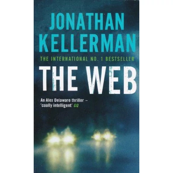The Web