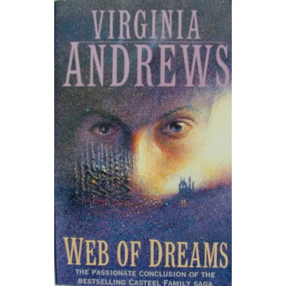 Web of Dreams