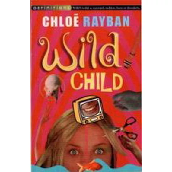 Wild Child